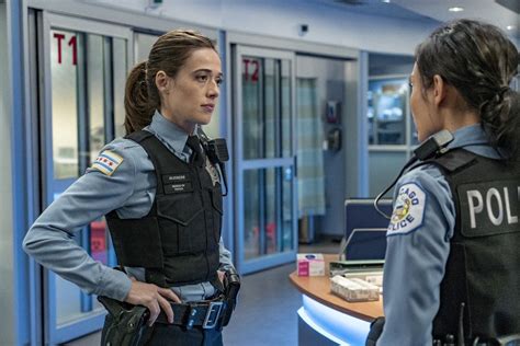 chicago pd season 4 episode 2